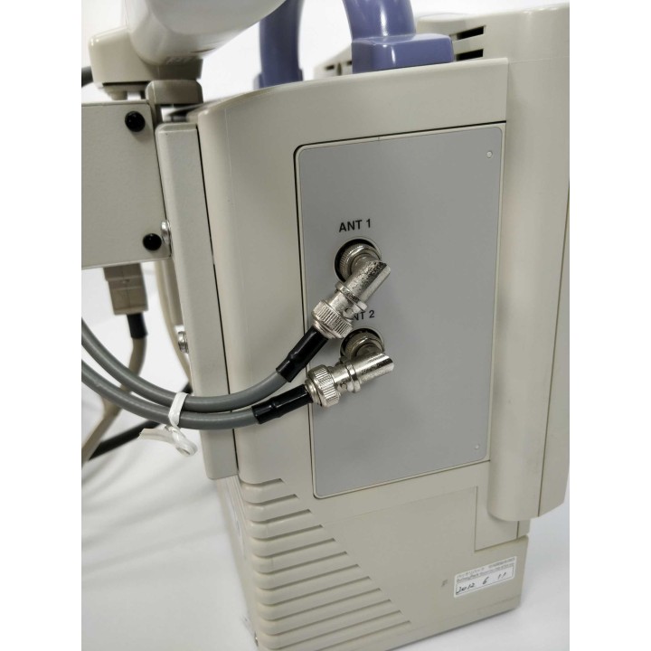 NIHON KOHDEN BSM-2401 WS-231P