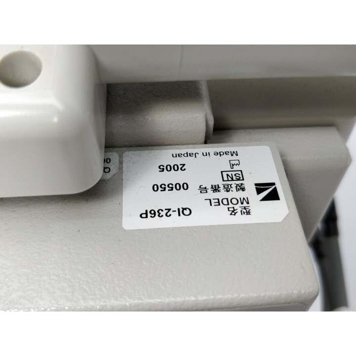 NIHON KOHDEN BSM-2401 WS-231P