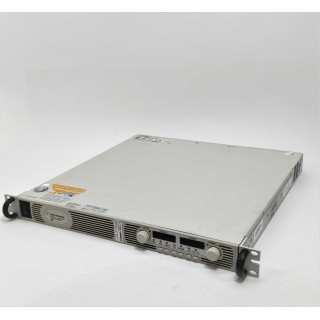 Agilent N5751A