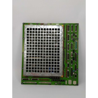 Sdo 4522 164 02221-PCB