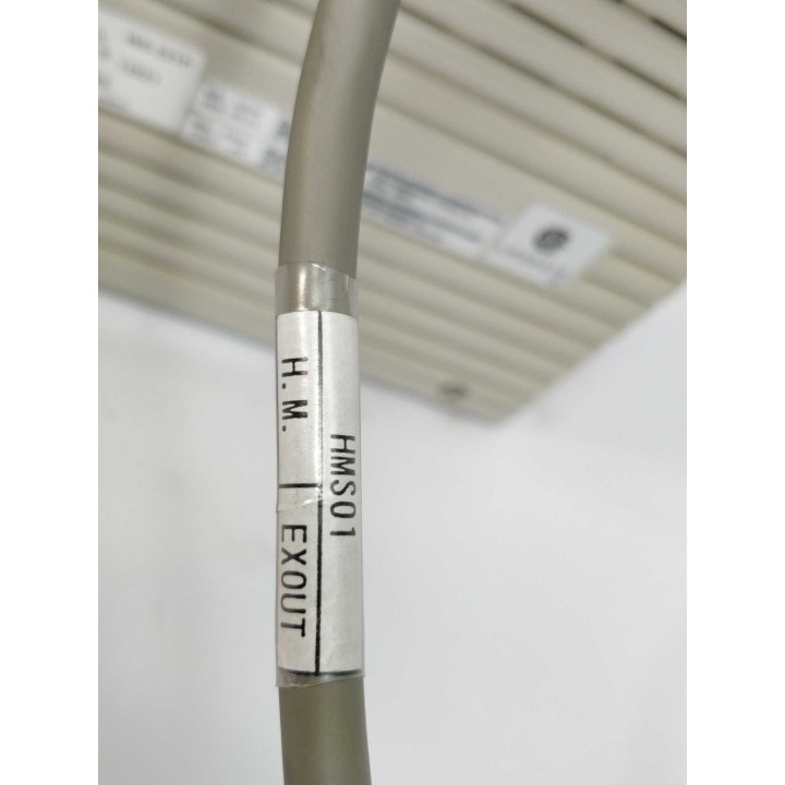 NIHON KOHDEN BSM-2401 WS-231P