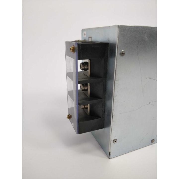 SOSHIN ELECTRIC CO., LTD. HF3100A-PT