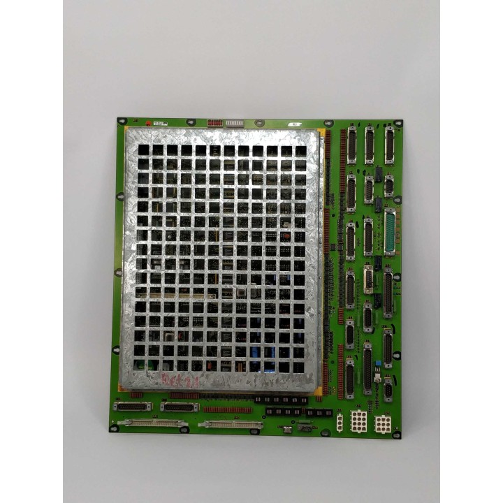 Sdo 4522 164 02221-PCB