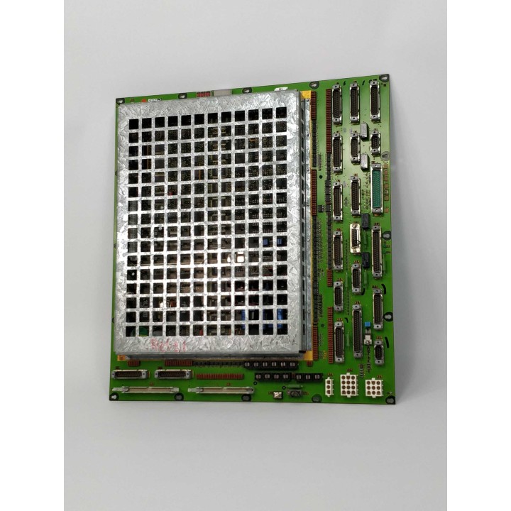 Sdo 4522 164 02221-PCB