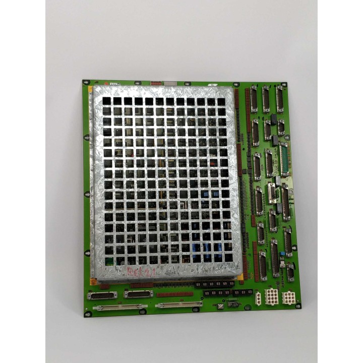 Sdo 4522 164 02221-PCB