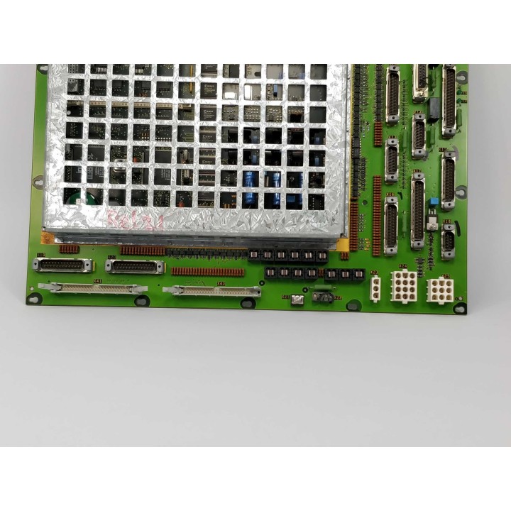 Sdo 4522 164 02221-PCB