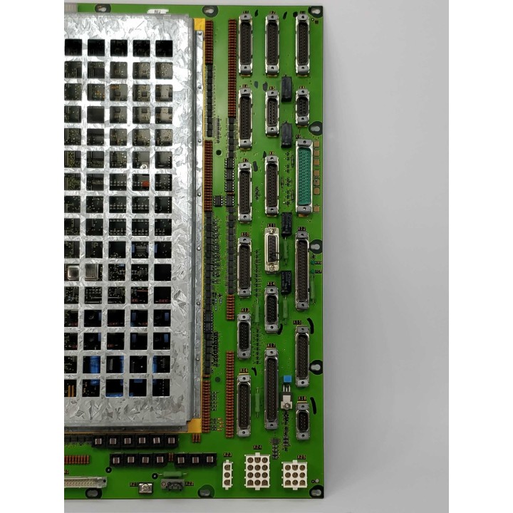 Sdo 4522 164 02221-PCB
