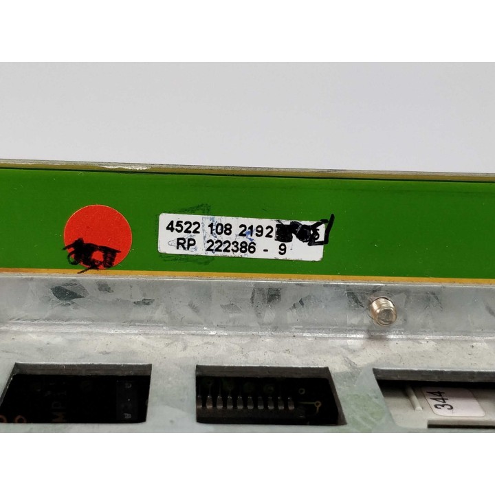 Sdo 4522 164 02221-PCB