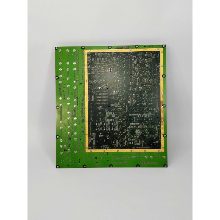 Sdo 4522 164 02221-PCB