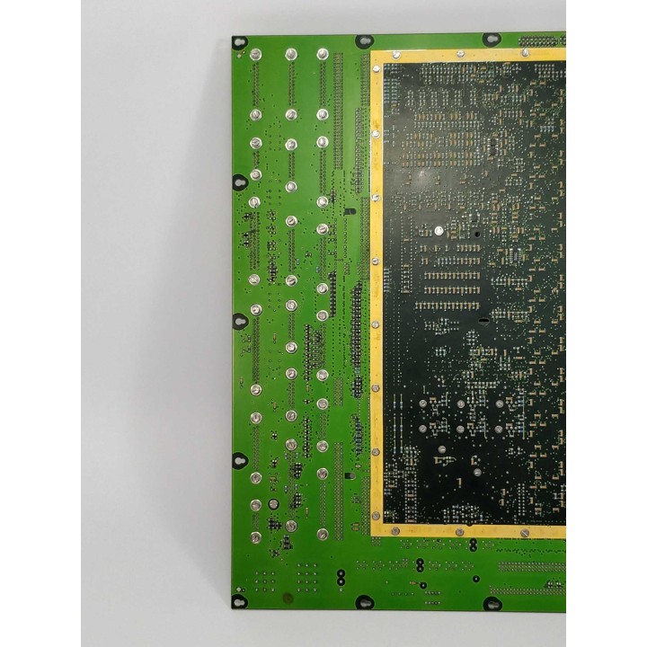 Sdo 4522 164 02221-PCB