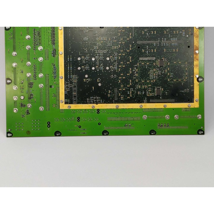 Sdo 4522 164 02221-PCB