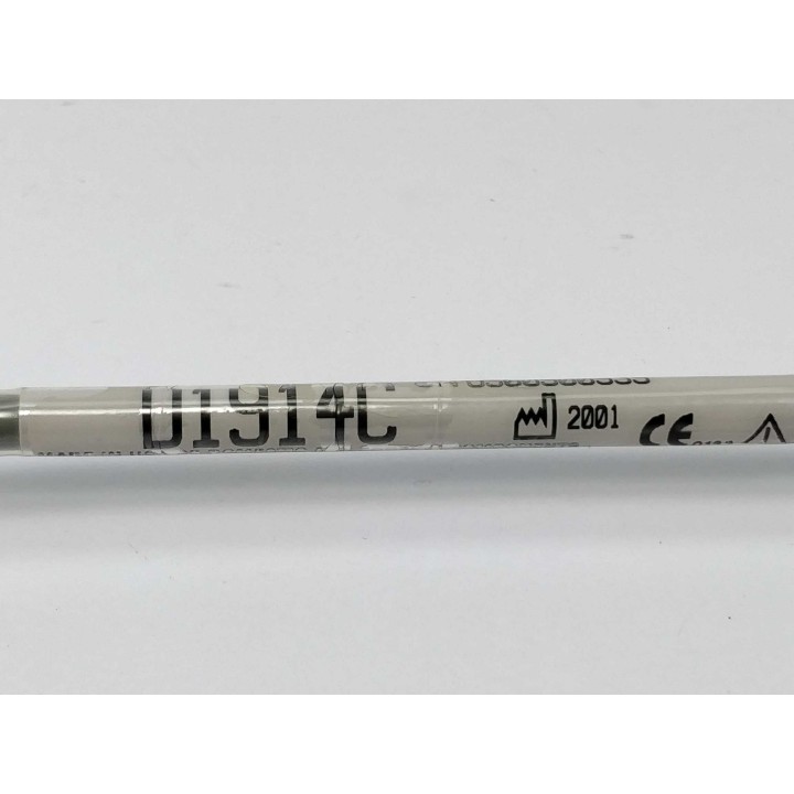 Agilent Technologies D1914C 21221B