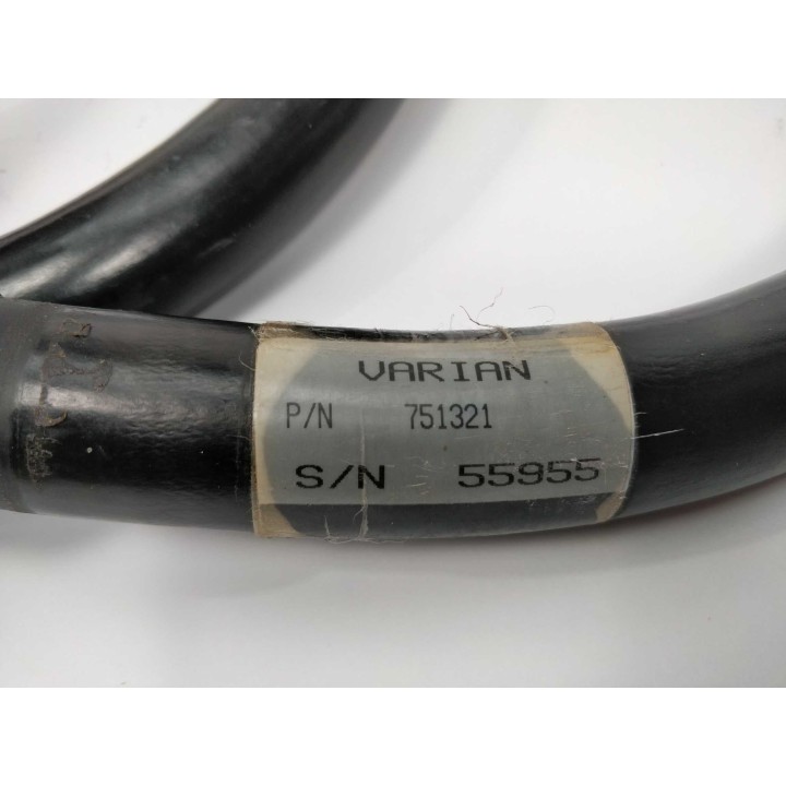 Varian 751321