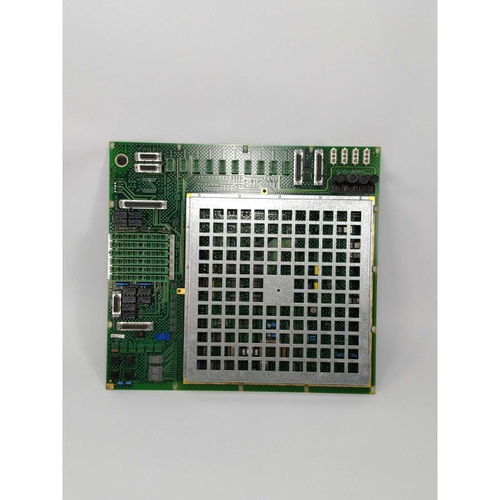 CPClare 4522 167 02426