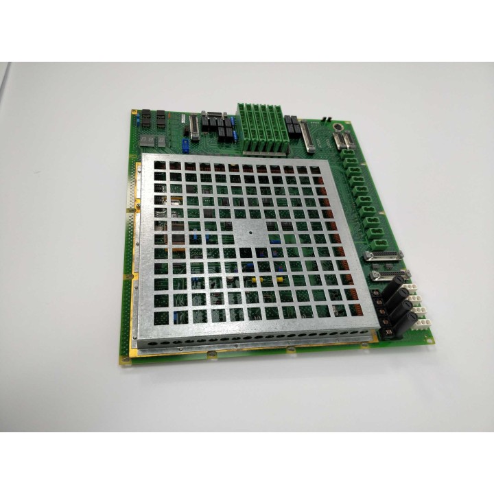 CPClare 4522 167 02426