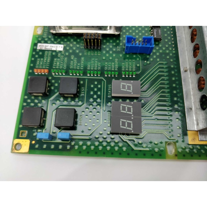 CPClare 4522 167 02426