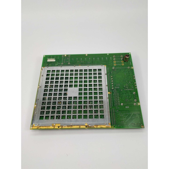 CPClare 4522 167 02426