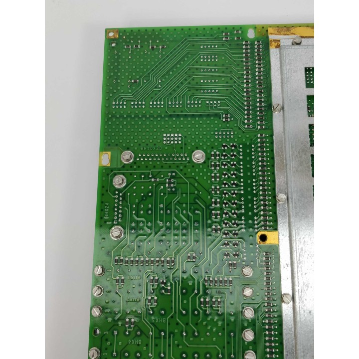 CPClare 4522 167 02426