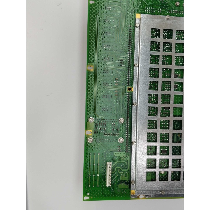 CPClare 4522 167 02426