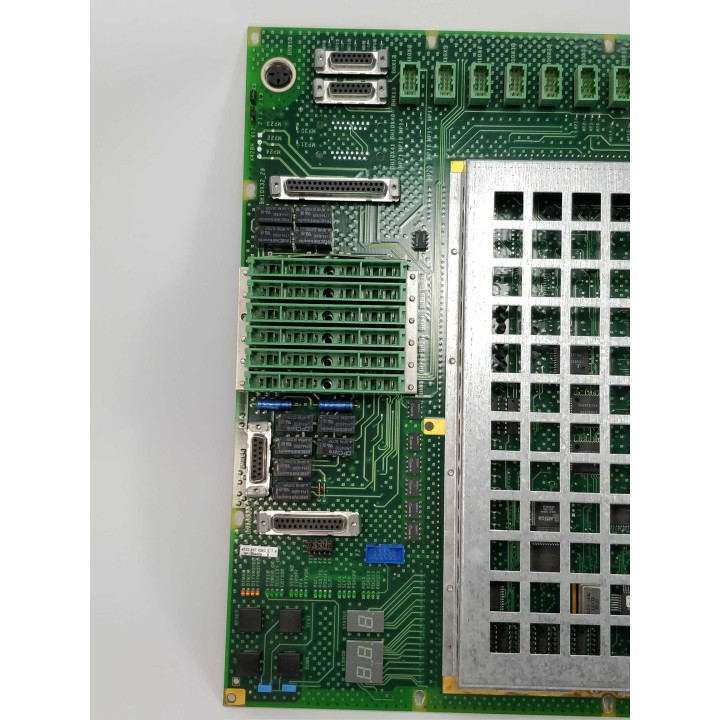 CPClare 4522 167 02426