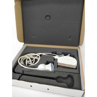 GE Medical Systems Kretztechnik GmbH & Co.OHG 4D16L