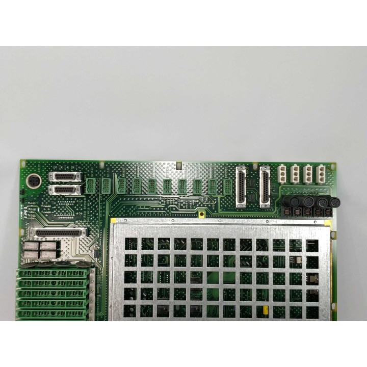 CPClare 4522 167 02426