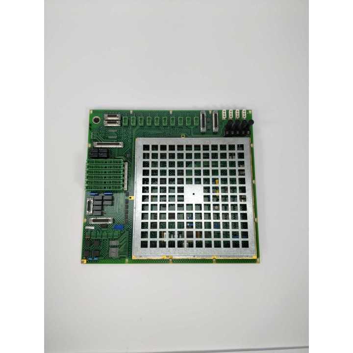 CPClare 4522 167 02426