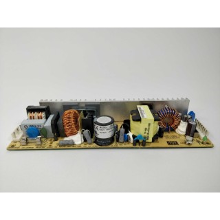 Mean Well LPP-100N-R1