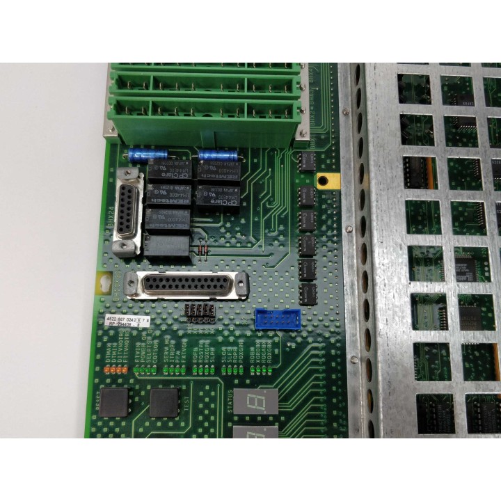 CPClare 4522 167 02426