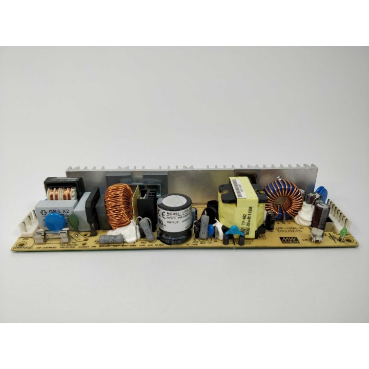 Mean Well LPP-100N-R1