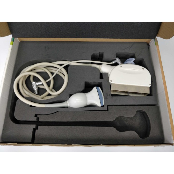 GE Medical Systems Kretztechnik GmbH & Co.OHG 4D16L