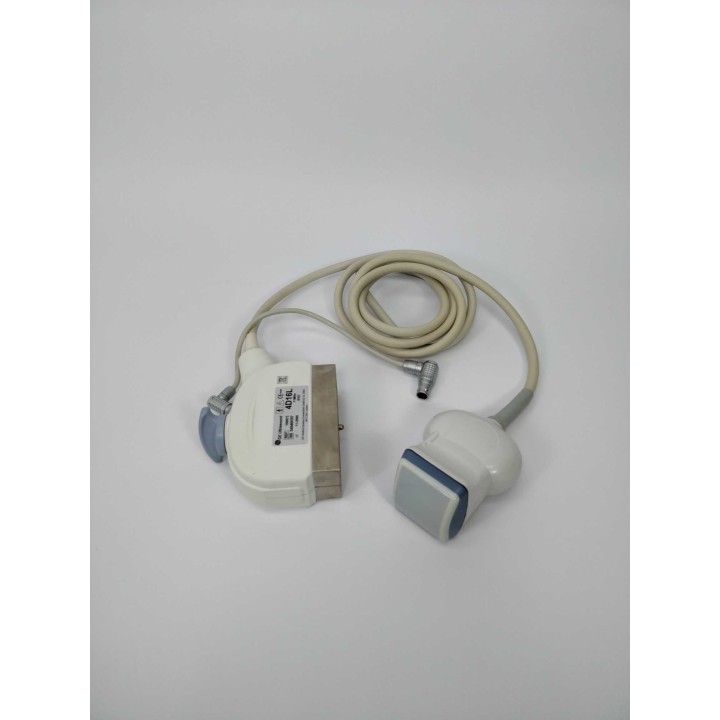 GE Medical Systems Kretztechnik GmbH & Co.OHG 4D16L