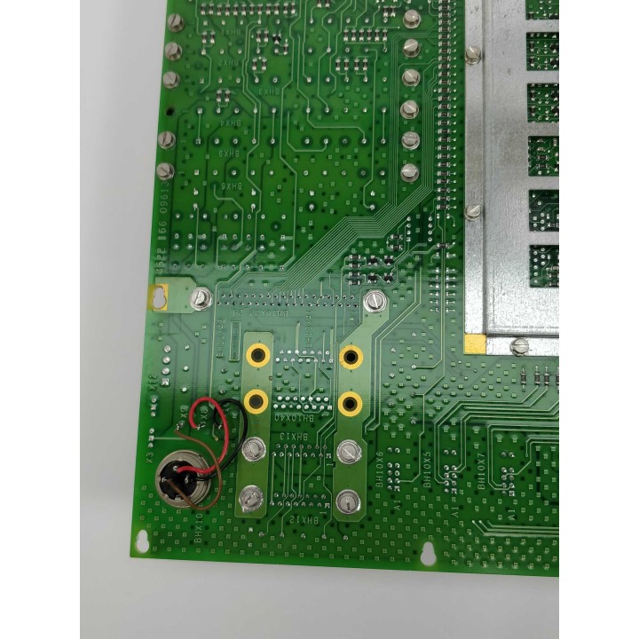 CPClare 4522 167 02426