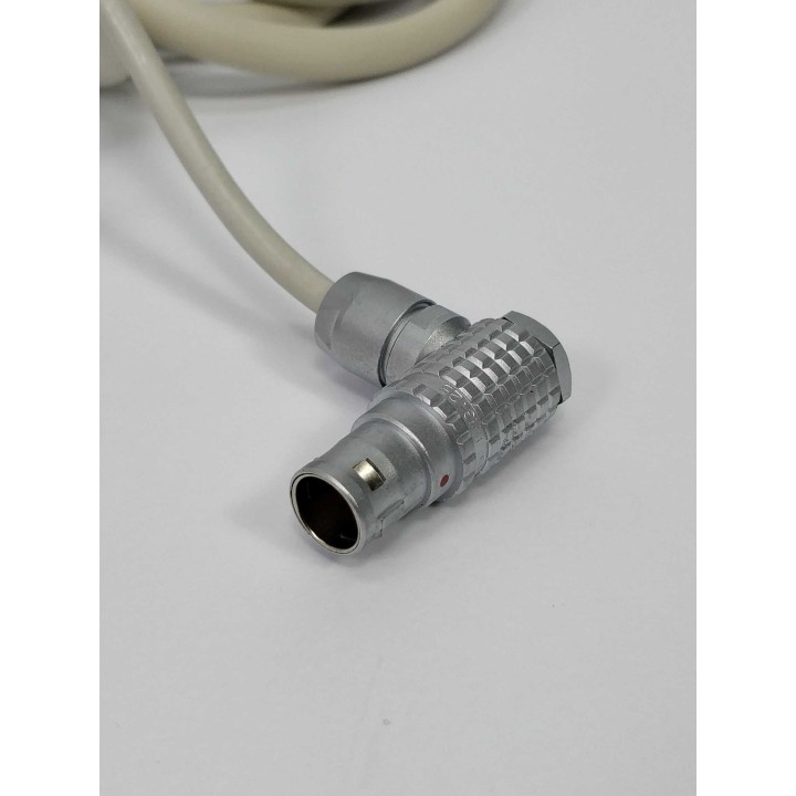 GE Medical Systems Kretztechnik GmbH & Co.OHG 4D16L