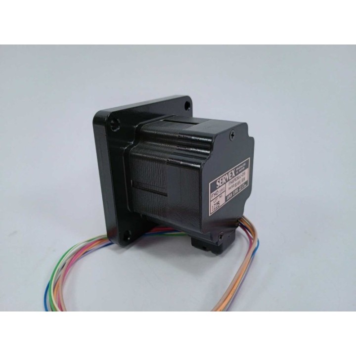 SERVEX FH6PE60J-D5