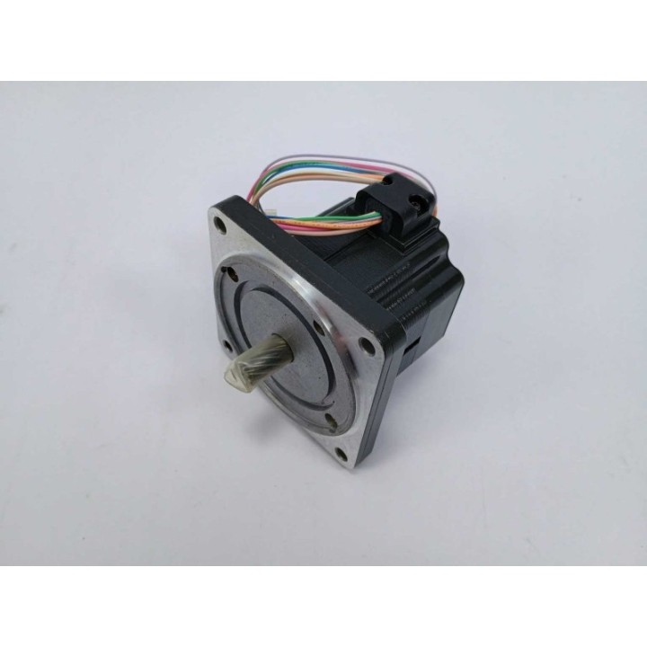 SERVEX FH6PE60J-D5