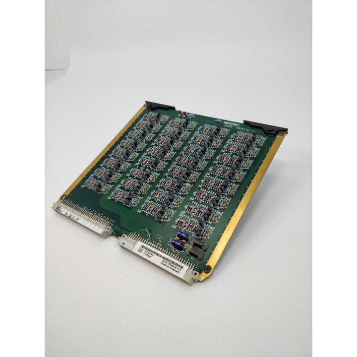 B&K Medical A/S ZE0698-XM0344 Ver. 2