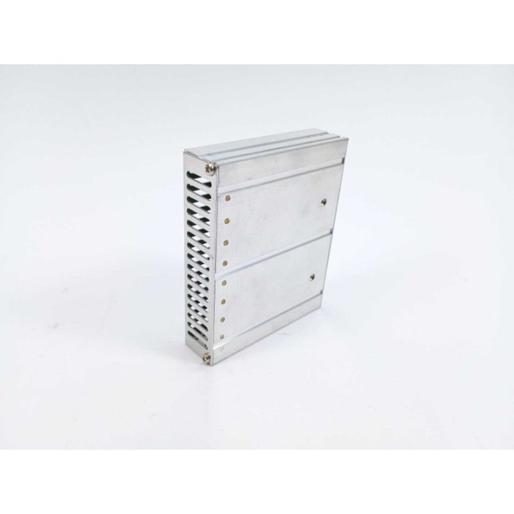 SERVEX FH6PE60J-D5