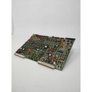 B&KMedical A/S XM0113A ZH0421B&K L