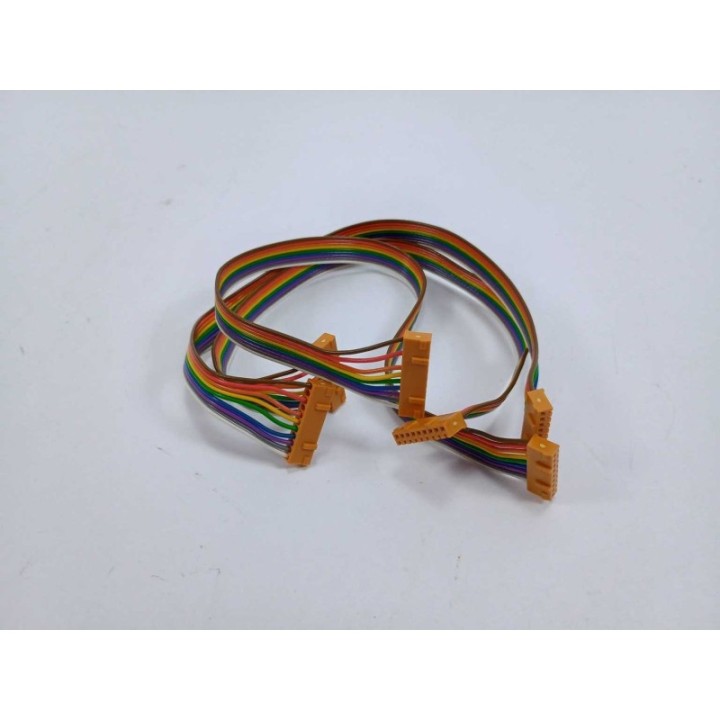 SERVEX FH6PE60J-D5