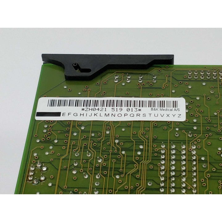 B&KMedical A/S XM0113A ZH0421B&K L