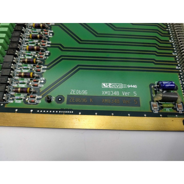 B&K Medical AS ZE0696 023 020