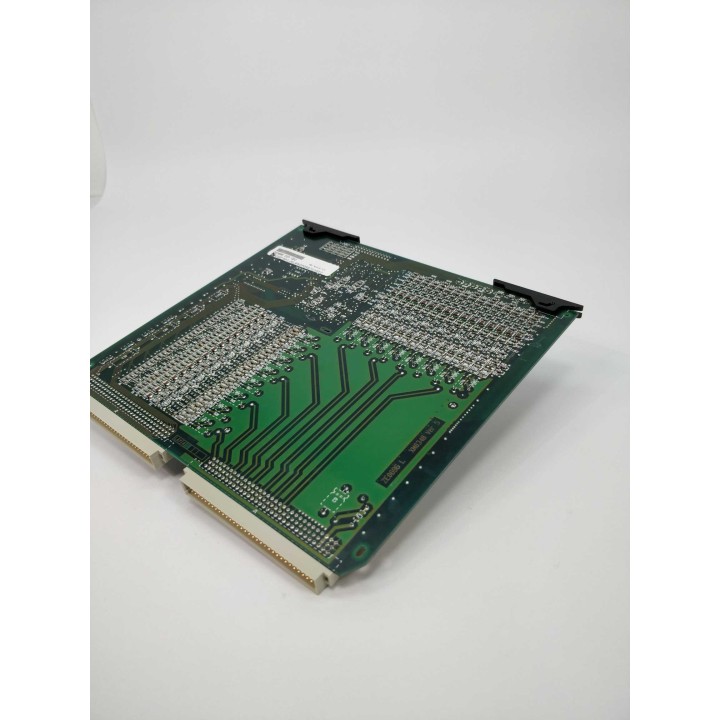 B&K Medical AS ZE0696 023 020