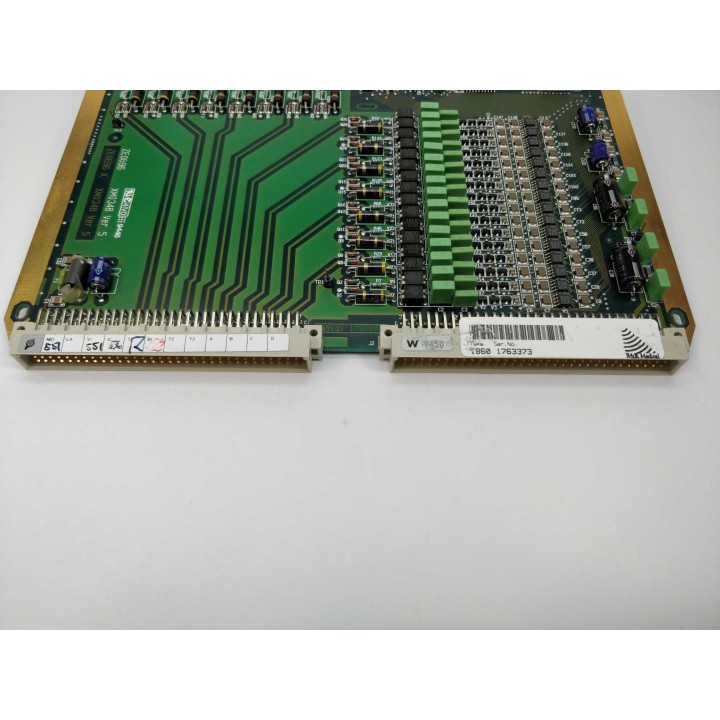 B&K Medical AS ZE0696 023 020