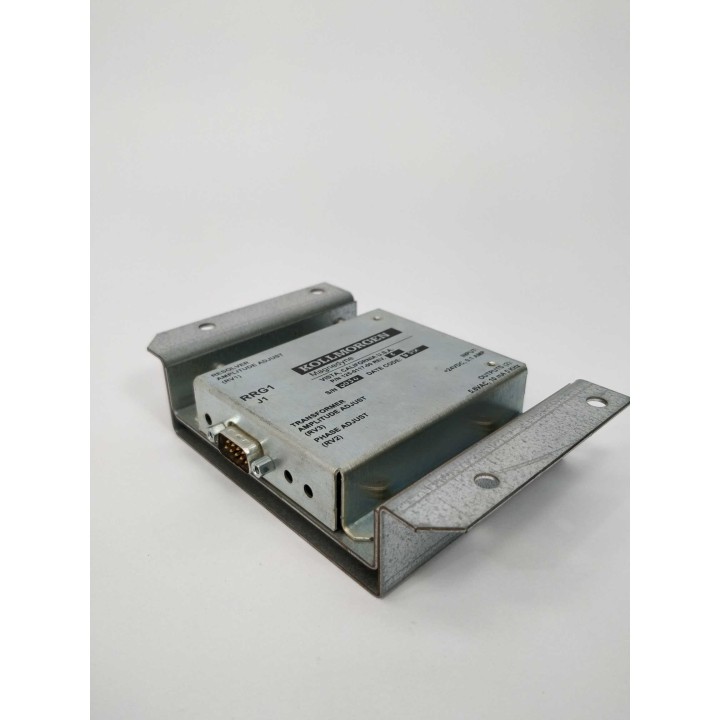 Kollmorgen Magnedyne RRG1 Magnedyne