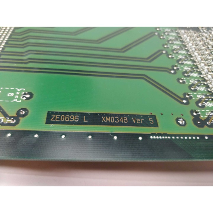 B&K Medical AS ZE0696 023 020