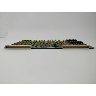 B&KMedicalA/S XM0329B_ZD0724_B&K_L