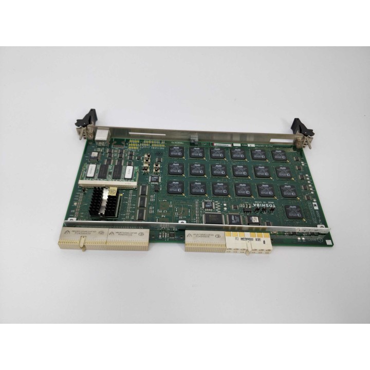 Analog Devices PX74-05799E