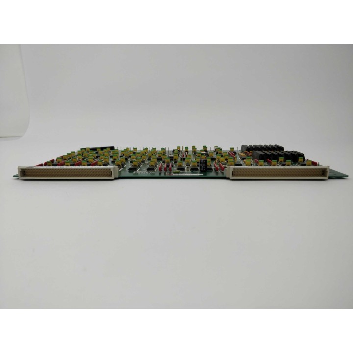 B&KMedicalA/S XM0329B_ZD0724_B&K_L