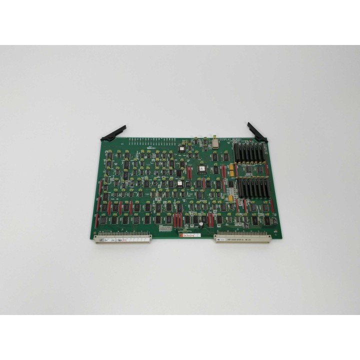 B&KMedicalA/S XM0329B_ZD0724_B&K_L